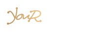 YouR therapy 
